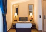 Relax Beach Hotel foto 15