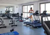 Zahara Beach & Spa foto 5