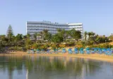 Crystal Springs Beach Hotel foto 17