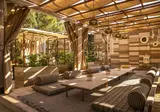 Grand Park Hotel Rovinj foto 7