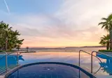 Le Meridien Lav, Split foto 16