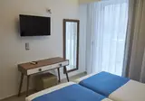 Troulis Apart-Hotel foto 15
