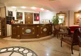 Best Western Empire Palace foto 3