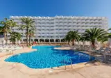 AluaSoul Mallorca Resort foto 11