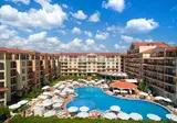 Hotel&SPA Diamant Residence foto 1