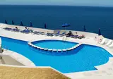 Castelsardo Resort Village foto 14