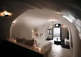 Abyss Santorini foto 13
