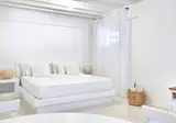 Mykonos Lolita, A Grecotel Resort to Live foto 16