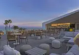 Paradisus Gran Canaria (ex. Melia Tamarindos) foto 41