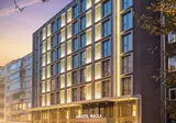 AC Hotel Istanbul Macka foto 10
