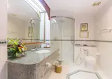 Amora Beach Resort Phuket foto 12