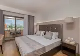 Oscar Hotel foto 7