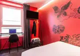 Hôtel ibis Styles Paris Gare de l'Est Magenta foto 10