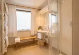 Appartement Eckart foto 4