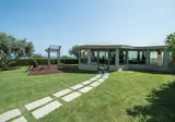 KING MINOS RETREAT Resort & Spa foto 30