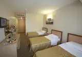 Martinenz Hotel foto 29