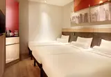 ibis Kuala Lumpur City Centre foto 11