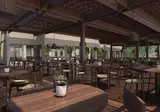 Oya Beach Resort foto 5