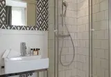Le Petit Oberkampf Hotel & Spa foto 20