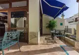 Klayman Olivina Aparthotel foto 7