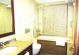 GLK PREMIER Regency Suites & Spa foto 11