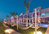 Epos Luxury Hotel foto 4