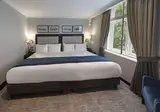 Tower Suites by Blue Orchid Hotels foto 11