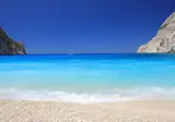 Bingo Zakynthos 3* Logies foto 8