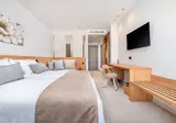 Paralos Kyma Dunes foto 30