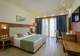 Natura Park Village Hotel & Spa foto 2