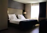Turim Iberia Hotel foto 28