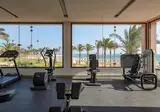 Jaz Almaza Beach Resort foto 27