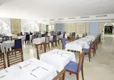 Hotel Mediterranee foto 5