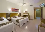 Hotel Gran Sol foto 10