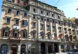 Grand Hotel Plaza foto 10
