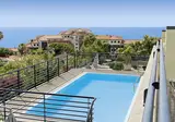 Terrace Mar Suite Aparthotel foto 1