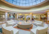 Kipriotis Maris Suites foto 12