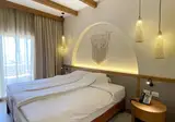 The Breakers Diving & Surfing Lodge foto 22