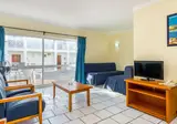 Appartementen Ouratlantico foto 17