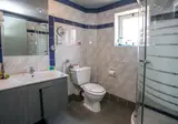 Hotel Thalassies foto 2