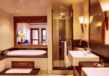 Heritage Awali Golf & Spa Resort foto 30
