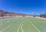 Los Escullos foto 10
