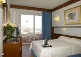 Prestige Hotel Sant Marc foto 5