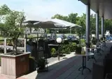 Hotel Asteria foto 18