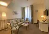 JR Hotels Oriente Bari foto 13