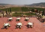 Agriturismo Gigliotto Sicilia foto 8