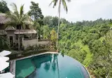 Pita Maha Resort & Spa foto 17