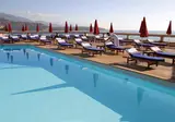 Fairmont Monte Carlo foto 4