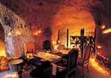 Zannos Melathron by Omilos Hotels foto 19