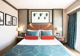 Opera Hotel Bosphorus foto 20
